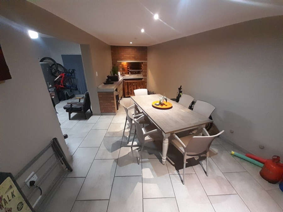 4 Bedroom Property for Sale in Cashan North West